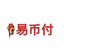 okpay钱包钱包正规吗，为您带来智慧生活体验